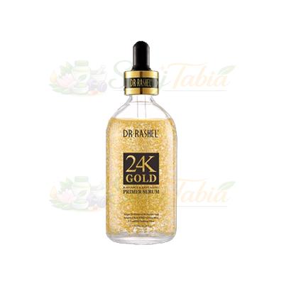 24K Gold 1+1 — صورة المنتج