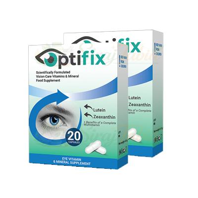 Optifix — صورة المنتج