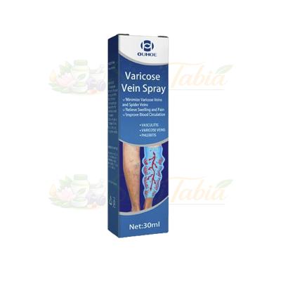 OUHOE Varicose Vein — صورة المنتج