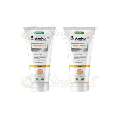 Dermatite — صورة المنتج