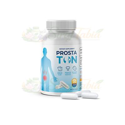 Prostaton — صورة المنتج
