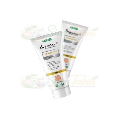 Dermatite — صورة المنتج