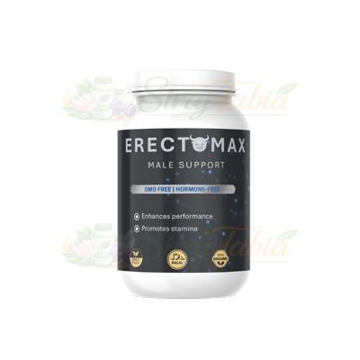 ErectoMax — صورة المنتج