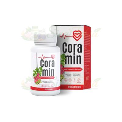 Coramin — صورة المنتج