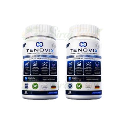 Tenovix — صورة المنتج