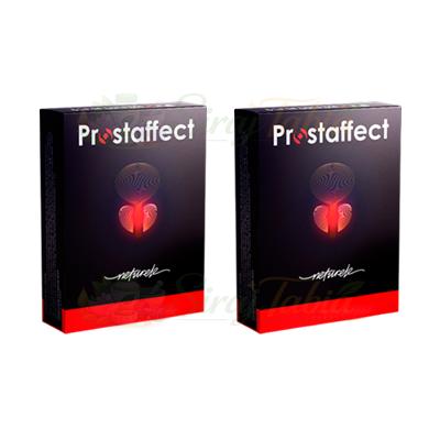 Prostaffect — صورة المنتج