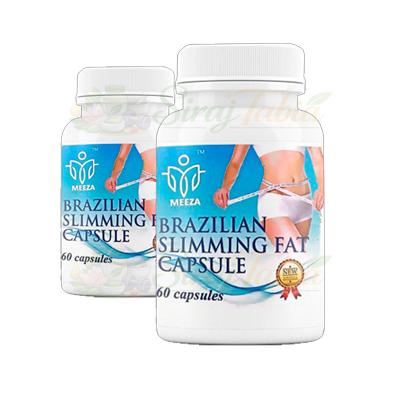 Brazilian Slimming — صورة المنتج