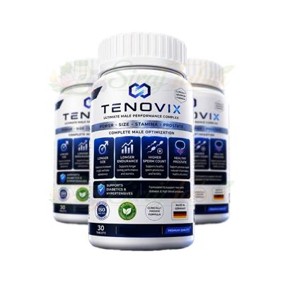 Tenovix — صورة المنتج