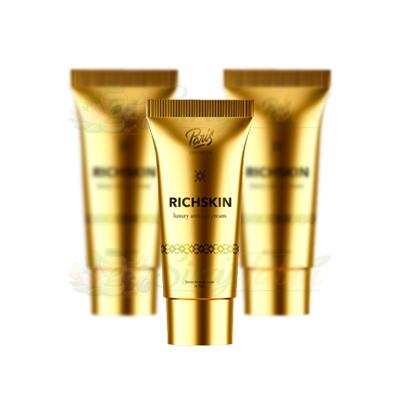 RichSkin — صورة المنتج