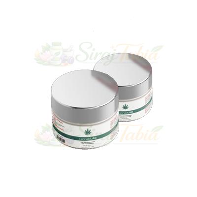 Cannabilab — صورة المنتج