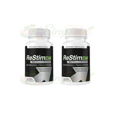 ReStimDM — صورة المنتج