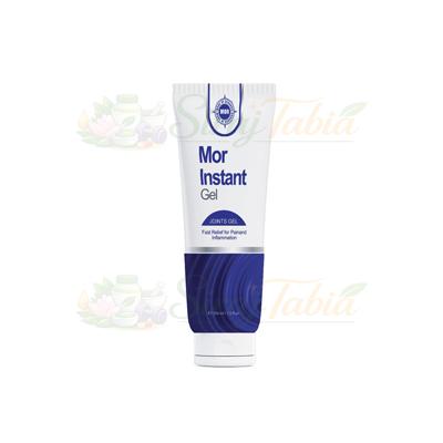 Mor Instant — صورة المنتج