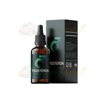 Prosteron