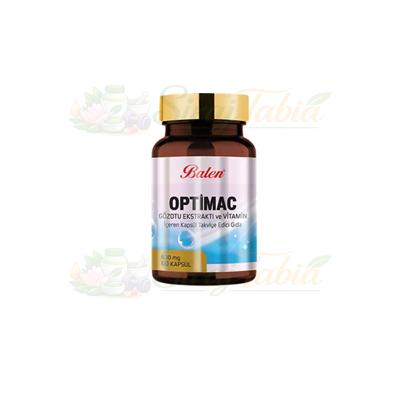Optimac — صورة المنتج