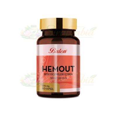Hemout