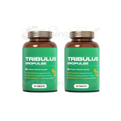 Tribulus Eropulse — صورة المنتج