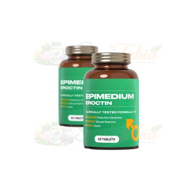 Epimedium Eroctin — صورة المنتج