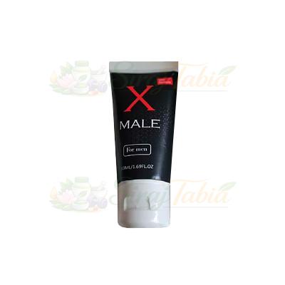 X Male — صورة المنتج
