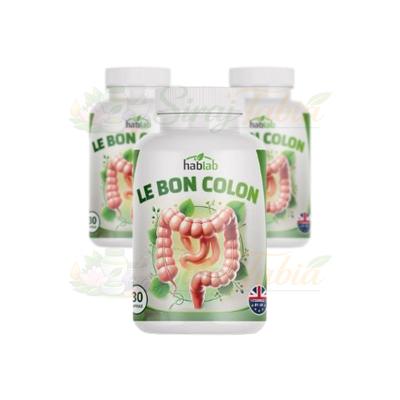 Le Bon Colon — صورة المنتج