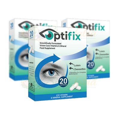 Optifix — صورة المنتج