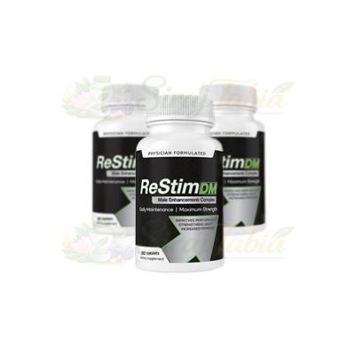 ReStimDM — صورة المنتج