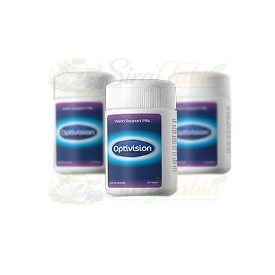OptiVision — صورة المنتج