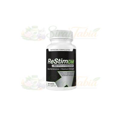 ReStimDM — صورة المنتج