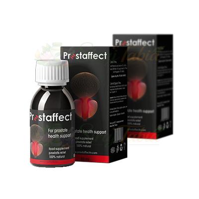Prostaffect — صورة المنتج