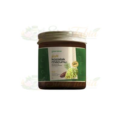 Kozalak Macunu — صورة المنتج