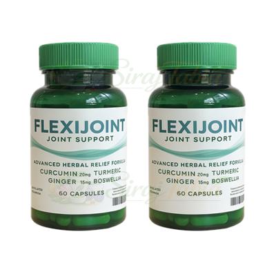 Flexijoint — صورة المنتج