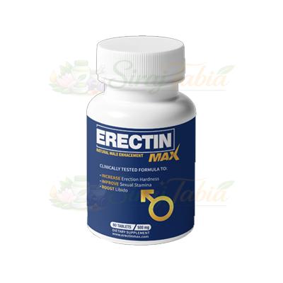 Erectin