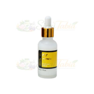 Revitelle — صورة المنتج