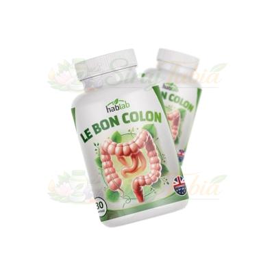 Le Bon Colon — صورة المنتج