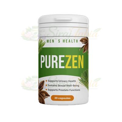 PureZen
