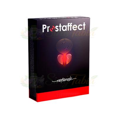 Prostaffect