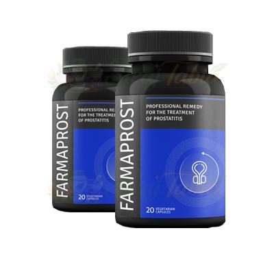 FarmaProst — صورة المنتج