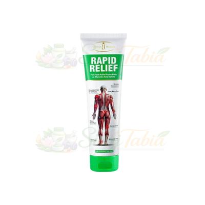 GreenJoint Rapid Relief — صورة المنتج