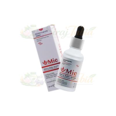 Mie Acne — صورة المنتج