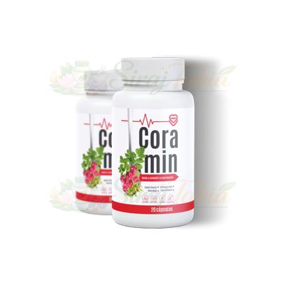 Coramin — صورة المنتج