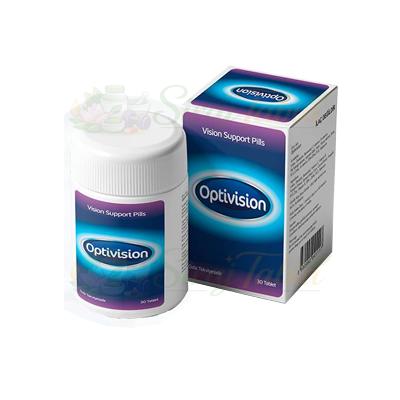 OptiVision