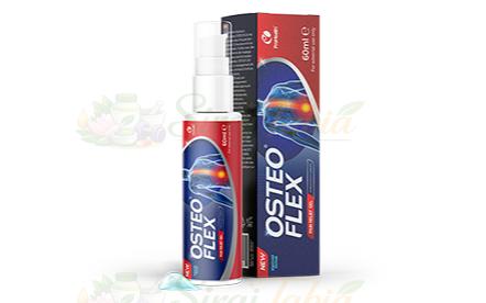 OsteoFlex — صورة المنتج