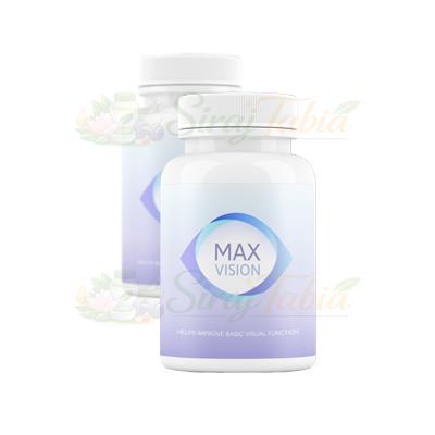 Max Vision — صورة المنتج