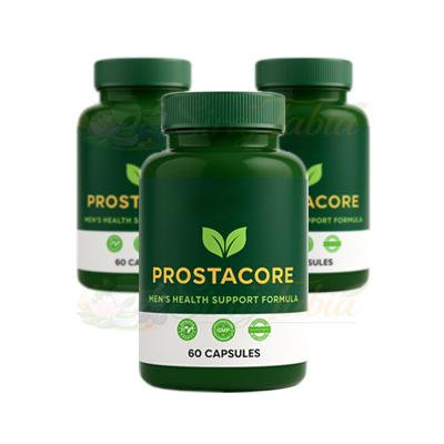Prostacore — صورة المنتج
