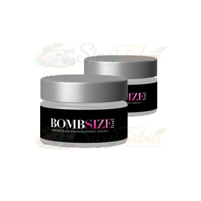 Bombsize Ultra — صورة المنتج