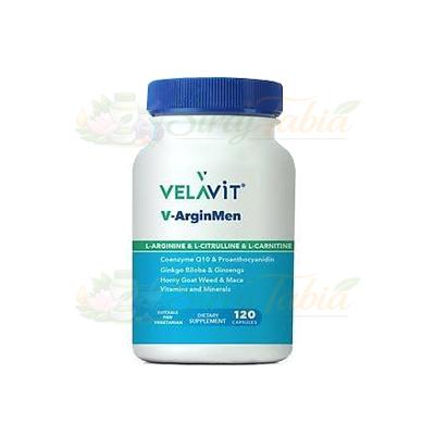 Velavit