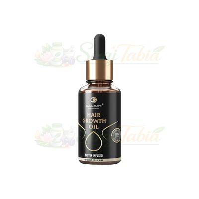 Hair Growth Oil — صورة المنتج