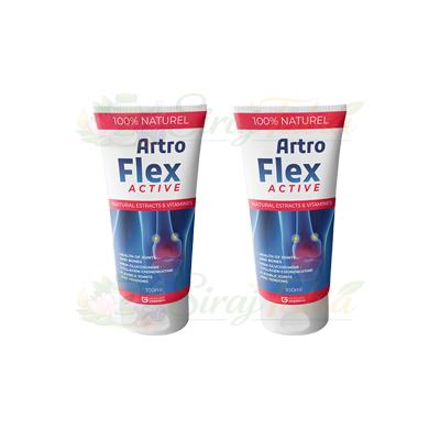 ArtroFlex — صورة المنتج