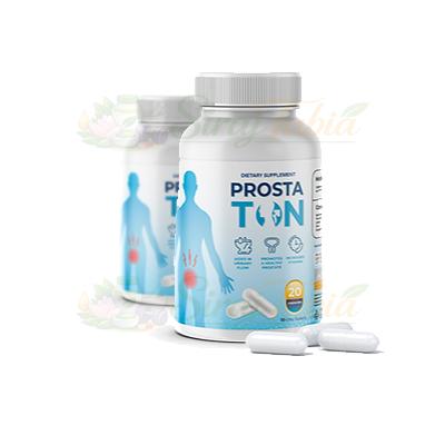 Prostaton — صورة المنتج