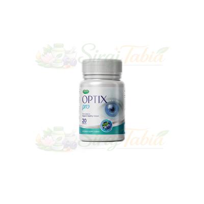 Optix Pro — صورة المنتج