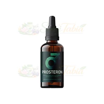 Prosteron — صورة المنتج